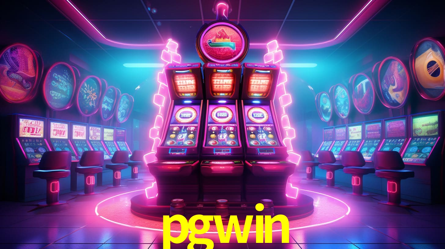 pgwin - Roleta VIP de Ouro - pgwin.com
