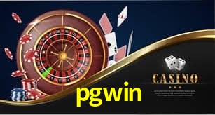 Experiência VIP pgwin