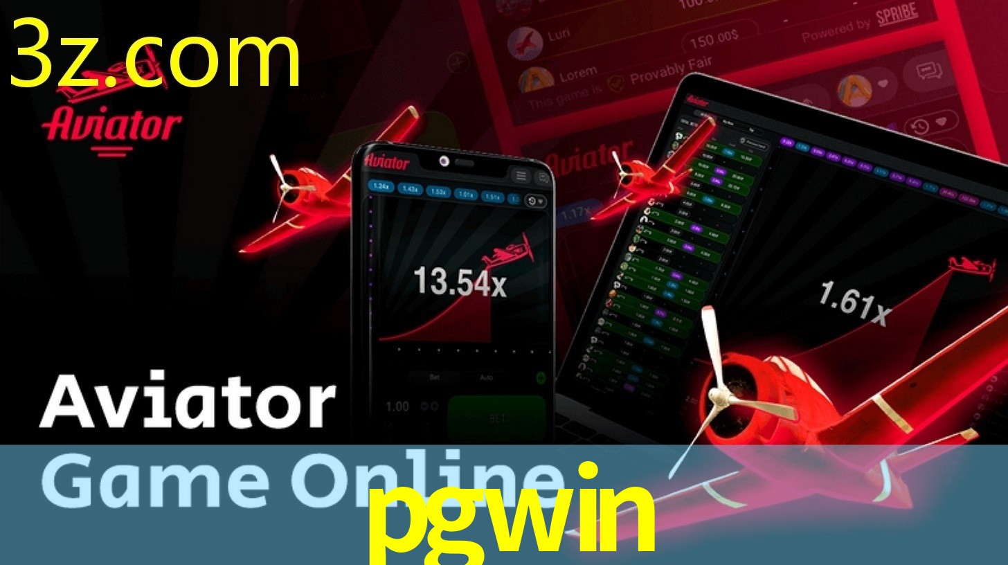 IPGWIN