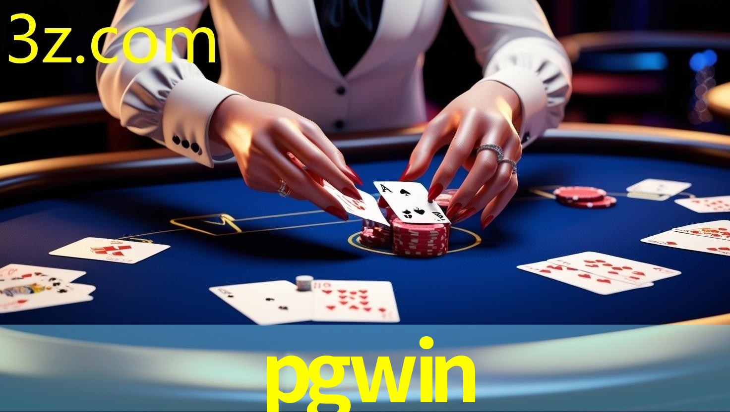 PGWIN