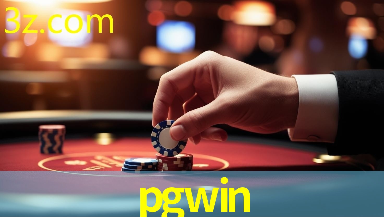 PGWIN