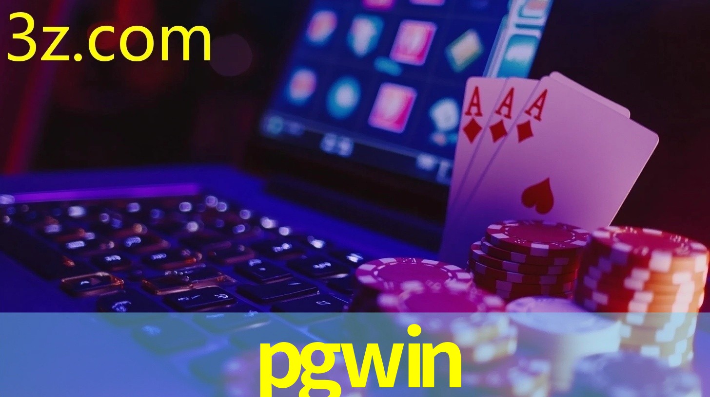 PGWIN