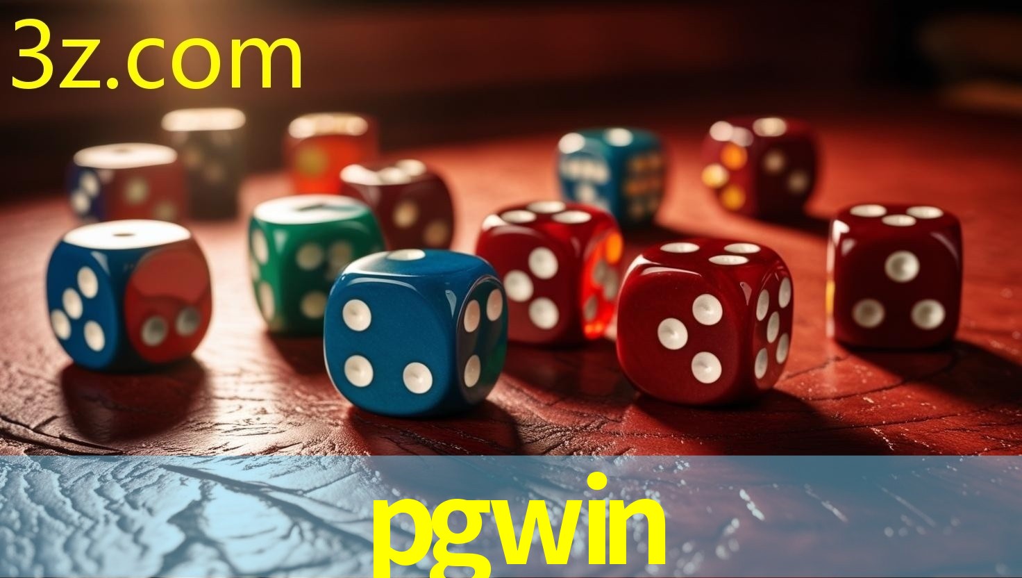 PGWIN