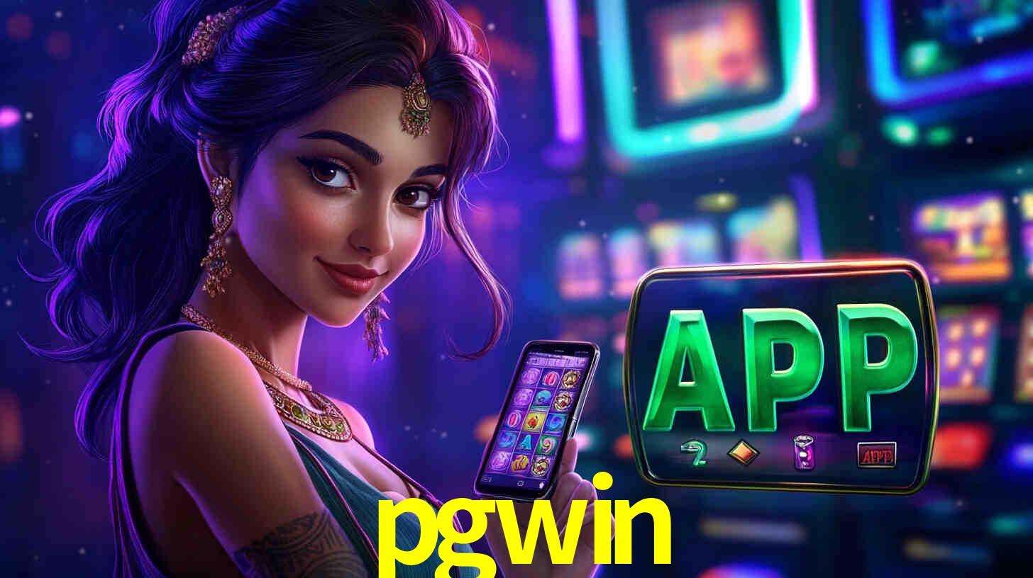 pgwin casino