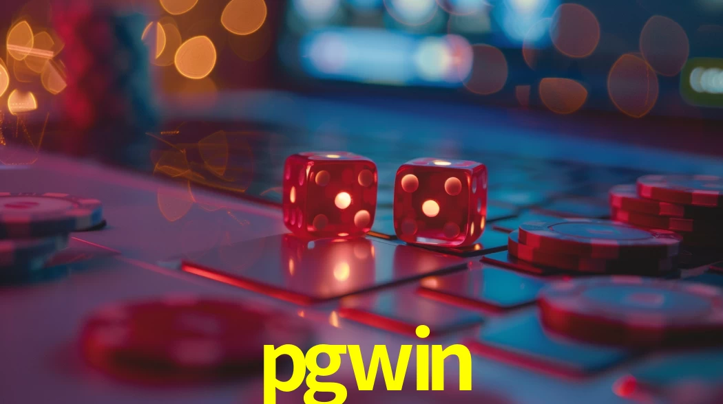Slot Games pgwin
