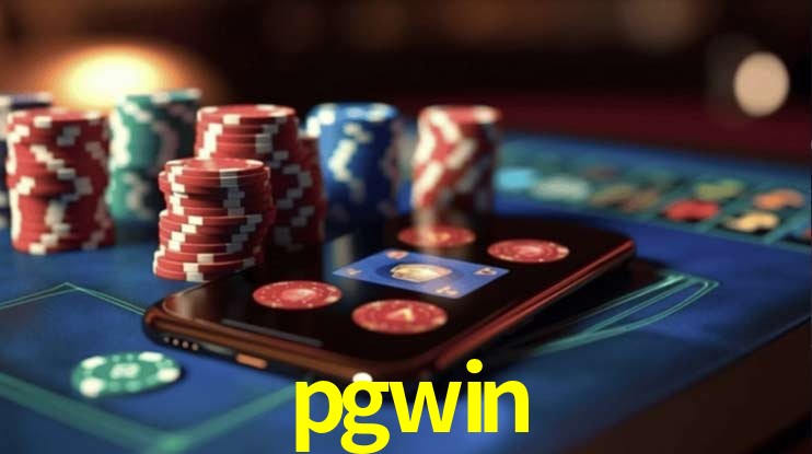 Apostas de Futebol pgwin