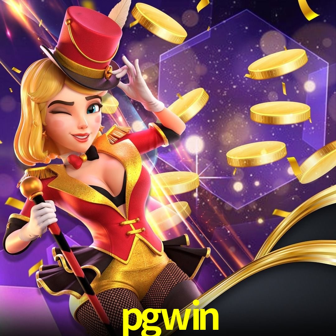 Aviator Game pgwin