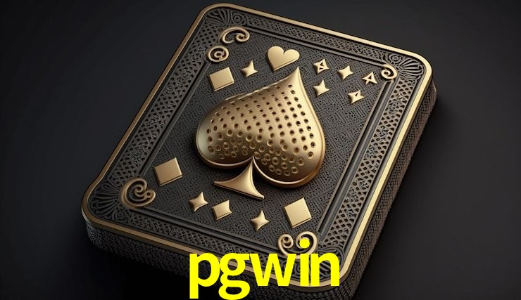 Estatísticas do Jogo pgwin