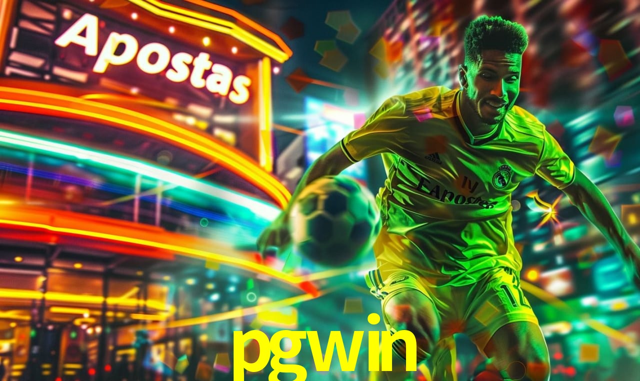 Casino Ao Vivo pgwin