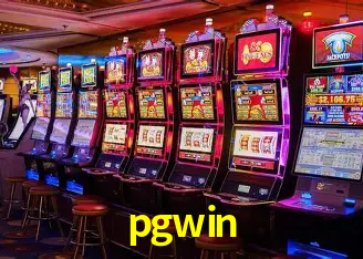 Descubra a Essência do pgwin: Nossa História e Compromissos