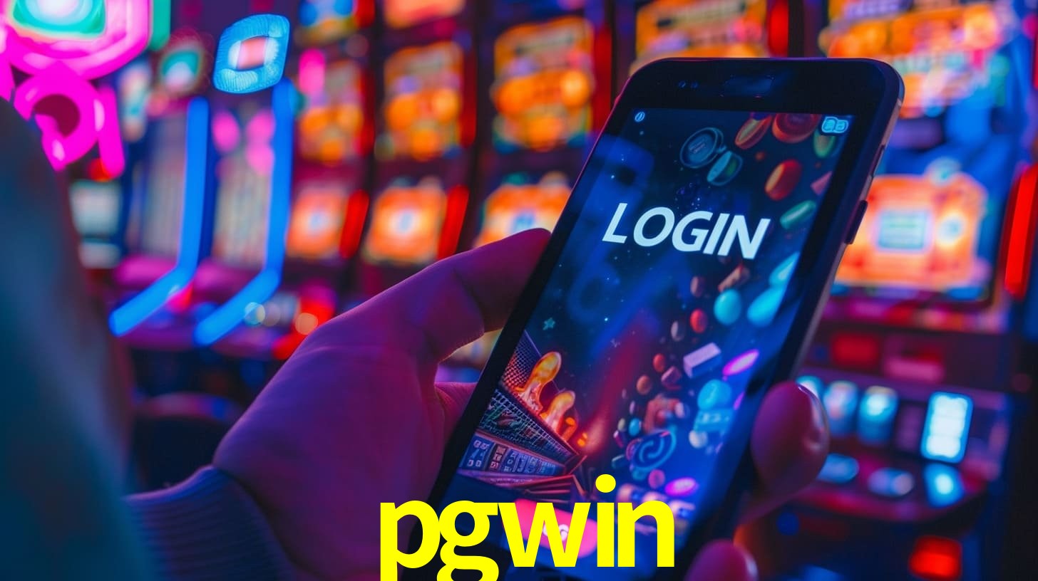 Jogo Aviator pgwin