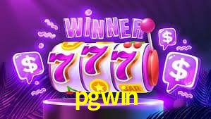 Basketball Betting pgwin