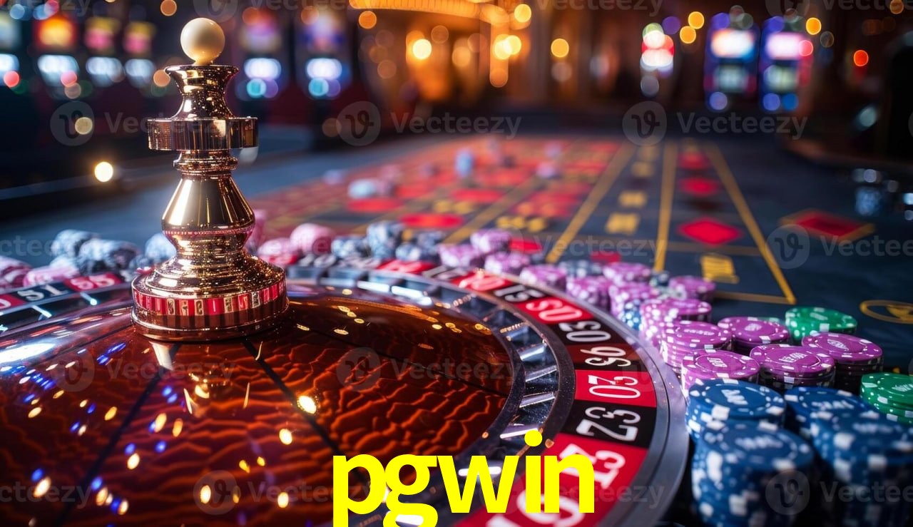 API Integration pgwin