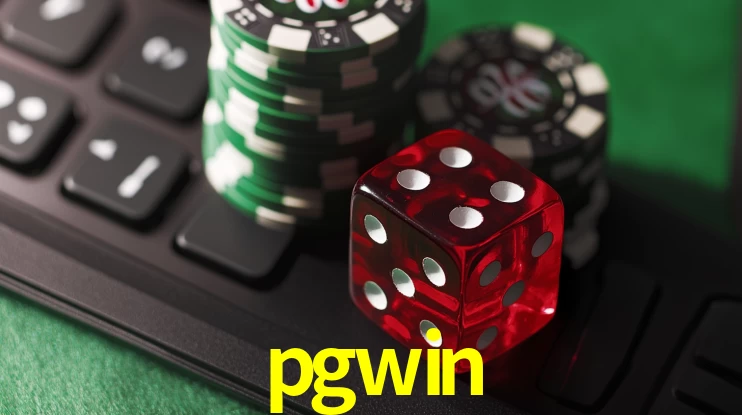 Game Providers pgwin