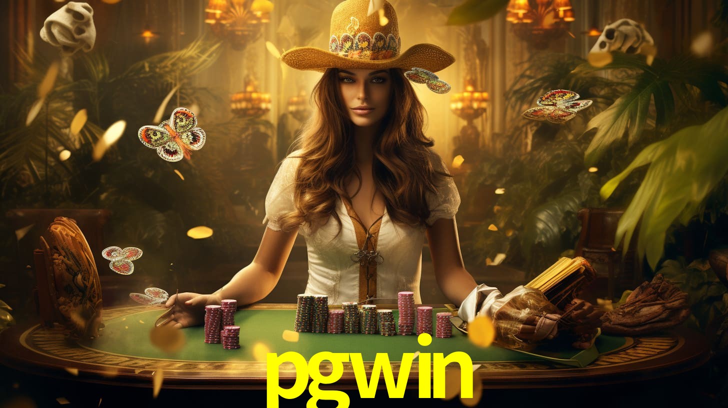 Blackjack Table pgwin