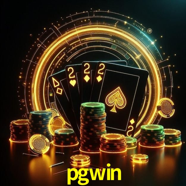 Provedores de Jogos pgwin