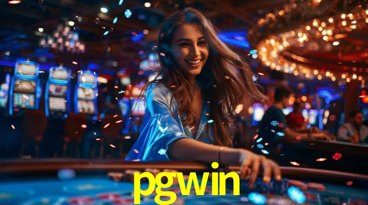 Tennis Betting pgwin