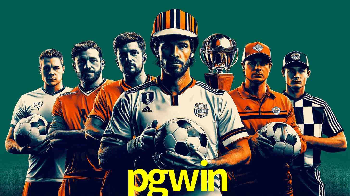 Dicas Essenciais para Melhorar seu Desempenho em Jogos de Palavras