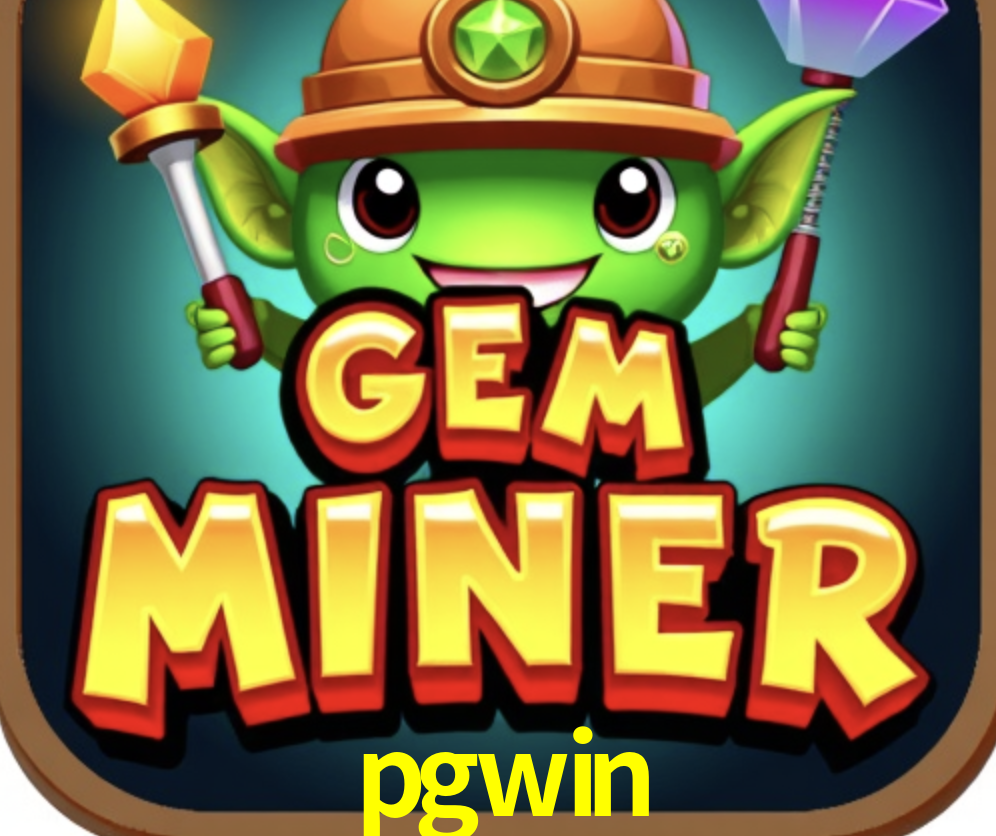 Account Benefits pgwin