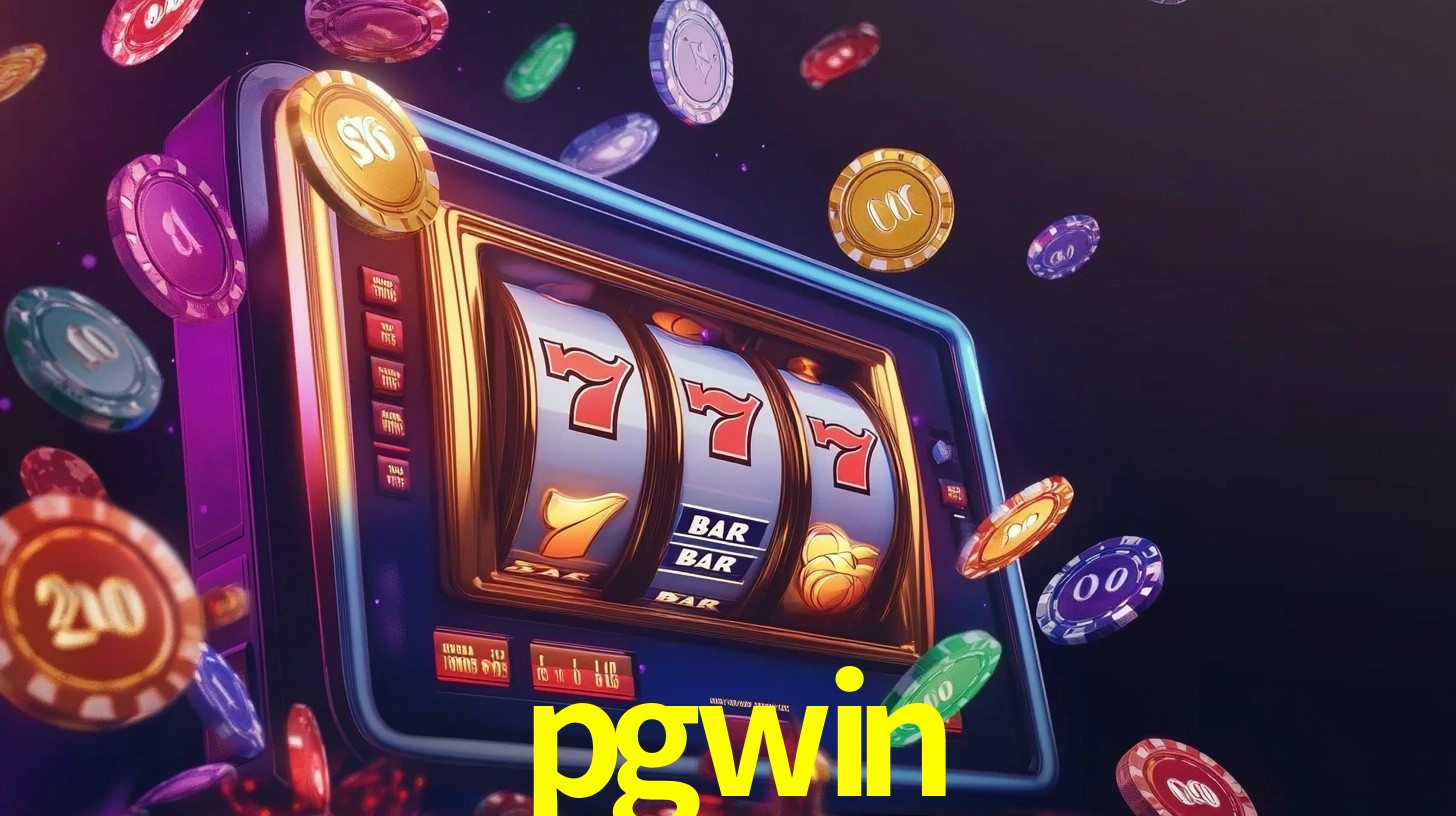Tournaments pgwin