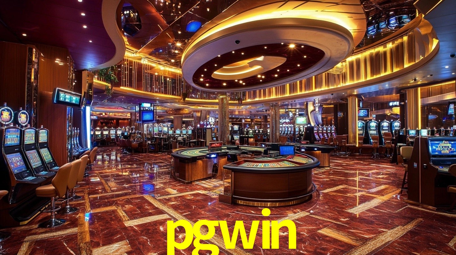 Daily Bonuses pgwin