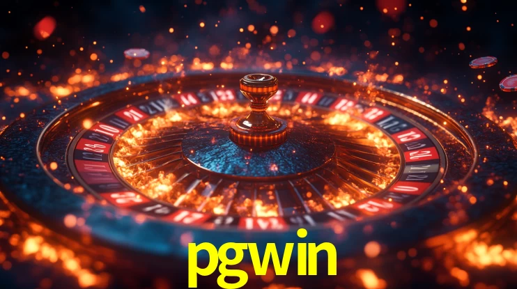 pgwin