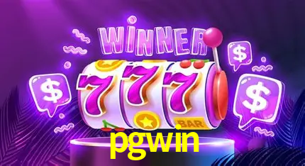 Descubra a Magia dos Jogos de Arcade no pgwin
