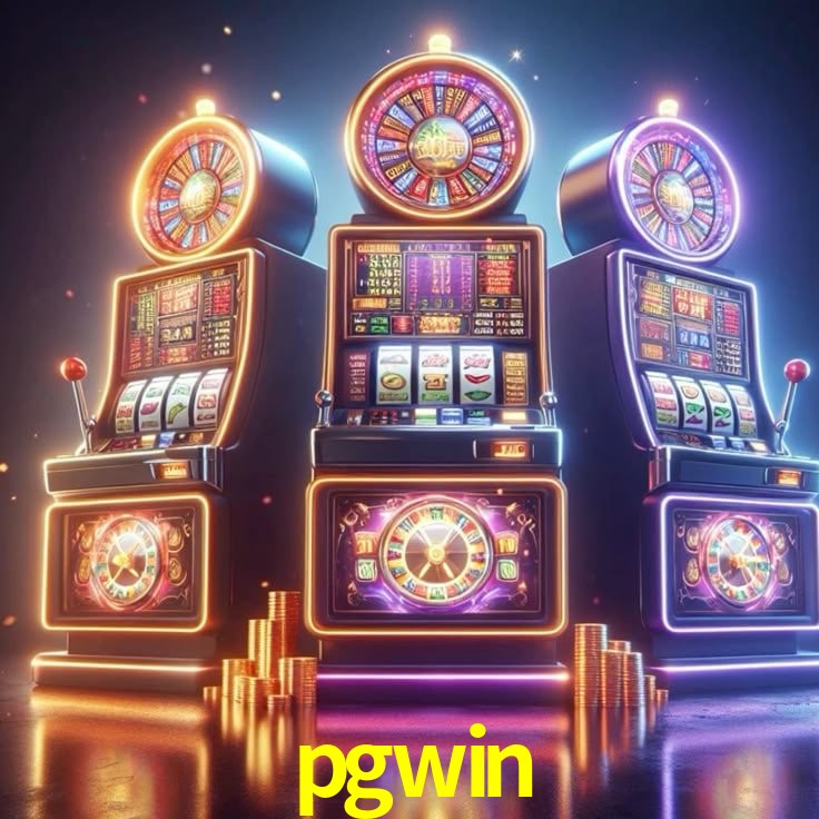 Experimente o Login Seguro Premium no pgwin