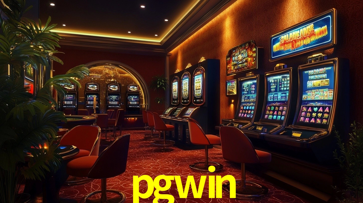 Programa VIP pgwin