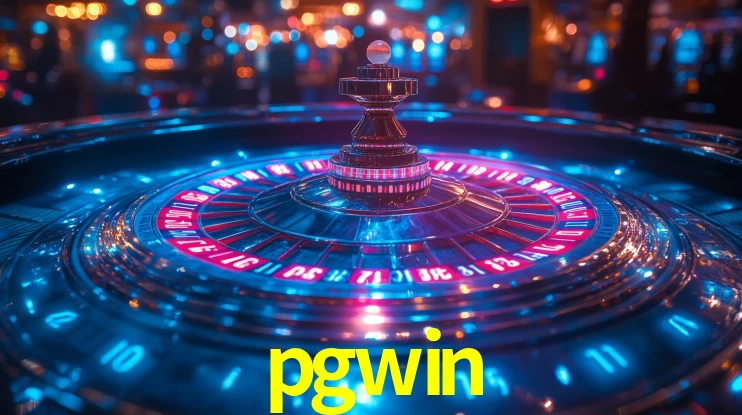 Explore as vantagens do pgwin: serviço profissional e confiabilidade