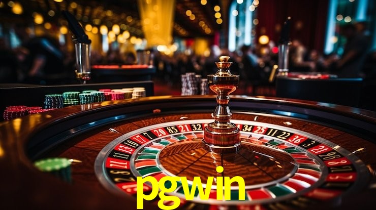 Security Systems pgwin
