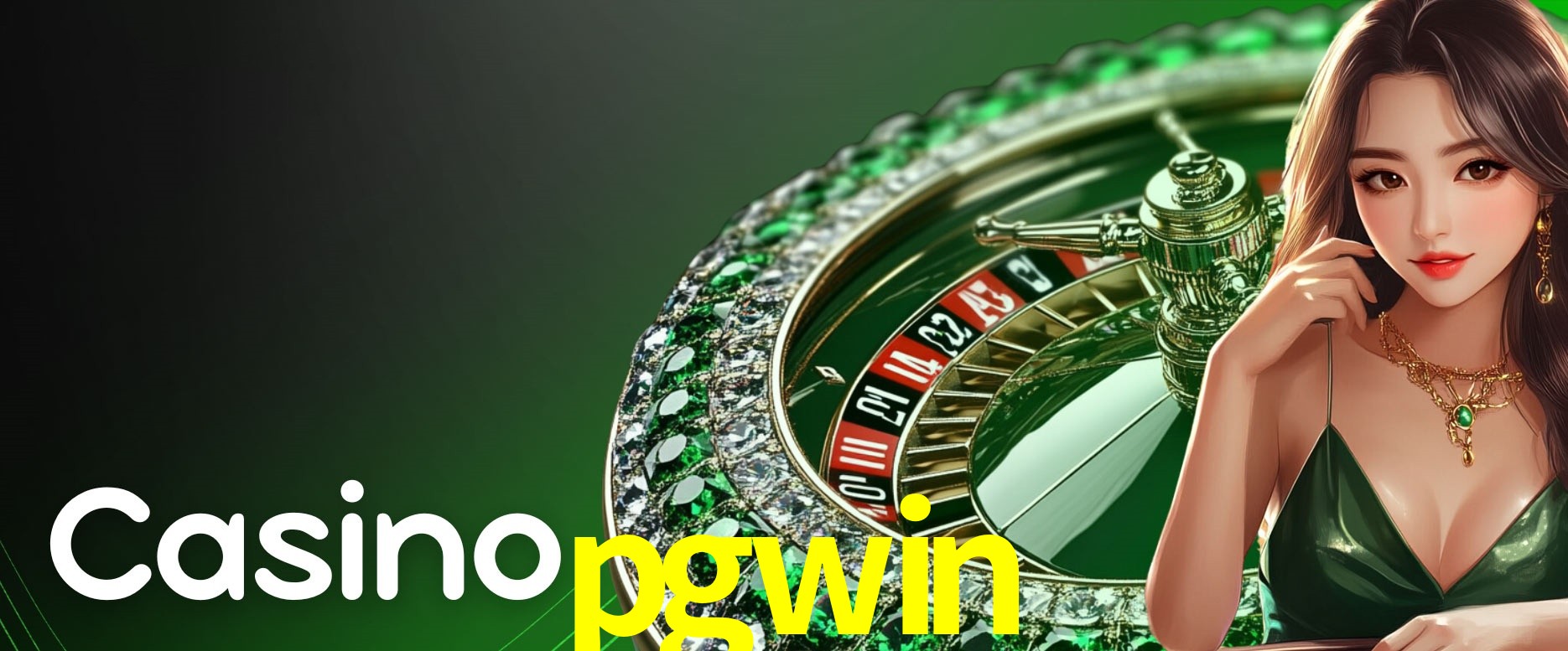 Platform Technology pgwin