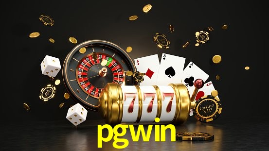 Spaceman Game pgwin