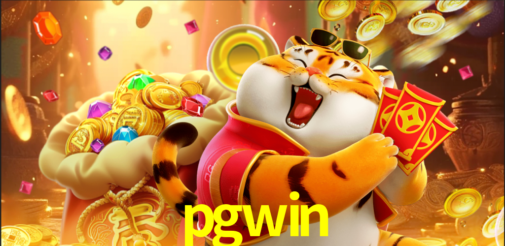 pgwin.com