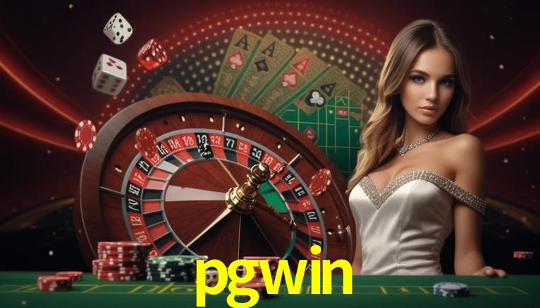 Games Directory pgwin