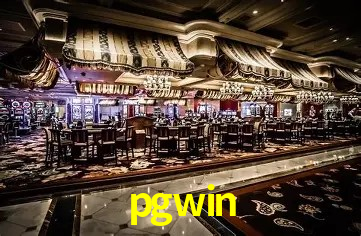 Flash Promotion pgwin